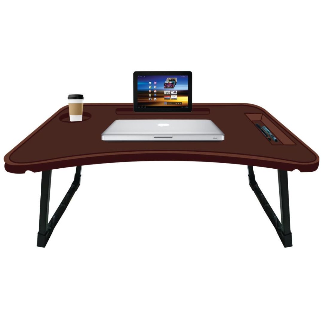Brown table 1