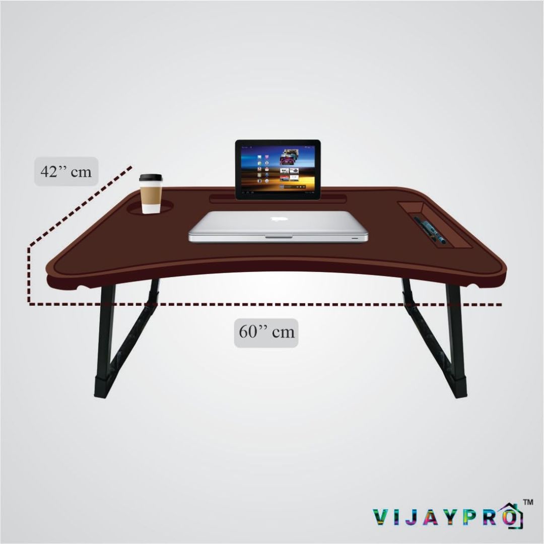 Brown table 2