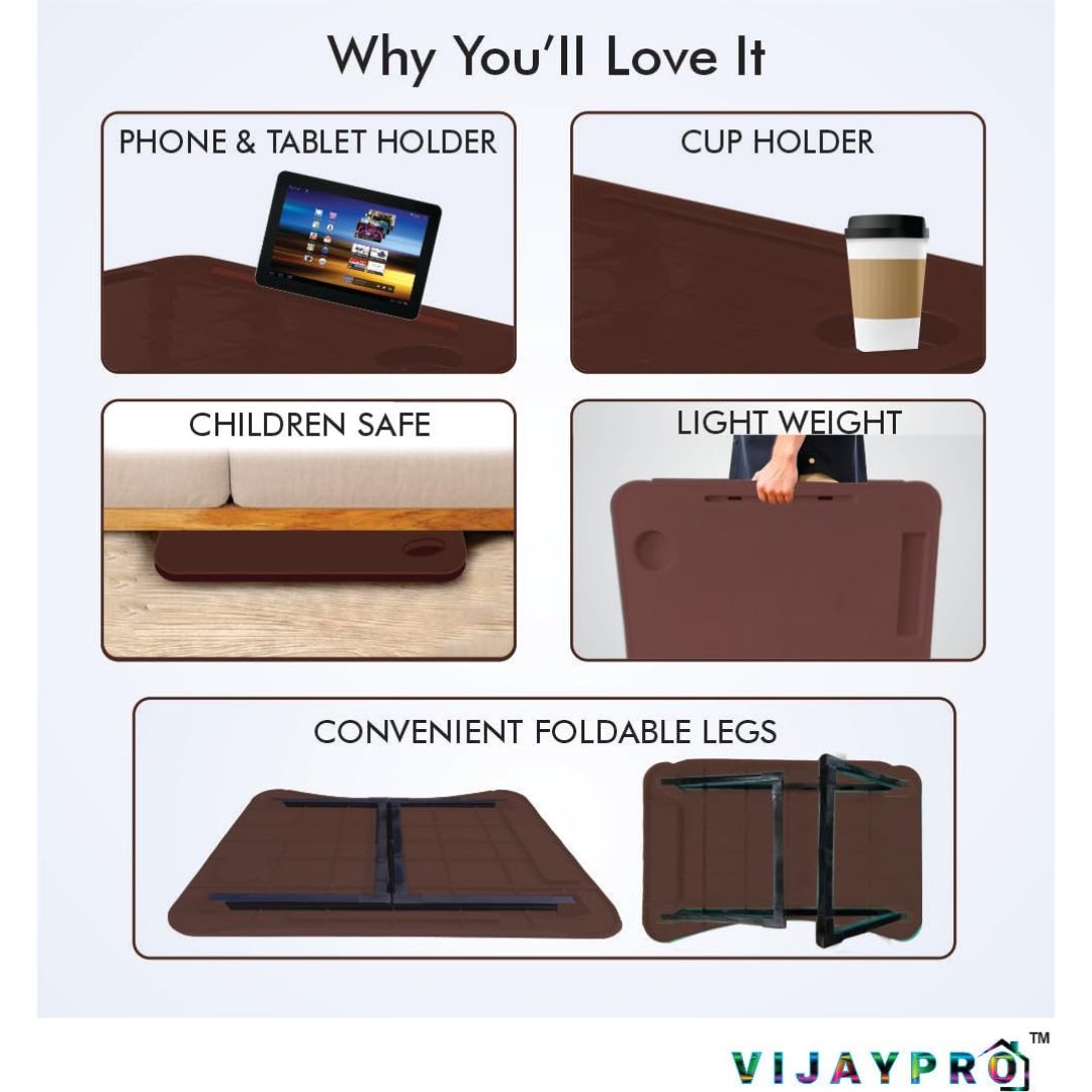 Brown table 3