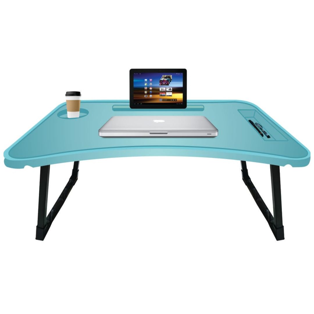 Aqua Green table 1