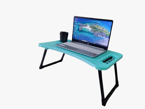 VIJAYPRO Study Table